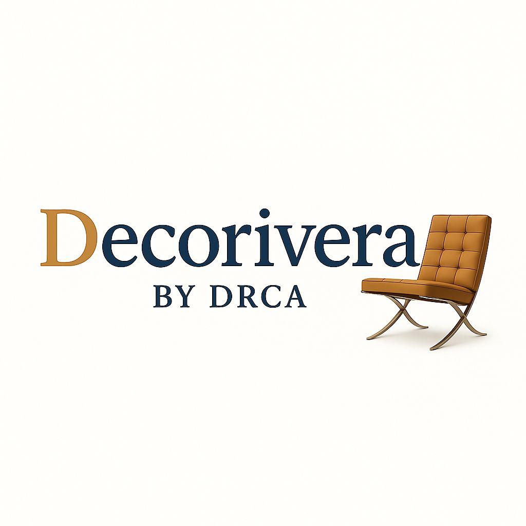 Proyecto / referencia 1